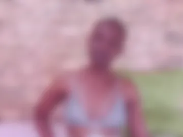 ebonyolive69 photo 4