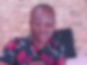 ebonyolive69 photo 3