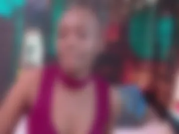 ebonyolive69 webcam preview