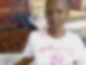 ebonyolive69 photo 8