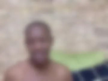 ebonyolive69 photo 4