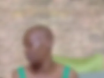ebonyolive69 webcam preview