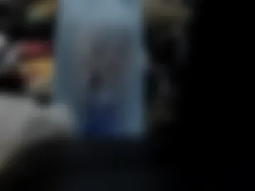 ebonypetitequeen photo 2