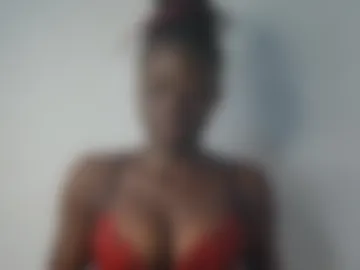 ebonypetiti photo 8