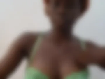 ebonypetiti photo 5
