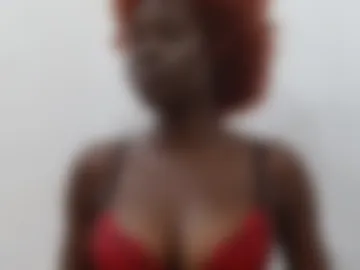 ebonypetiti photo 4