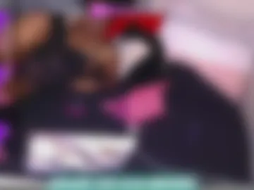 ebonyprincesscee photo 2