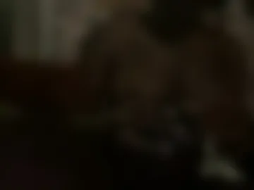 ebonyprincesskaykay live webcam preview