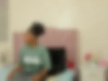 ebonyprolapse photo 6
