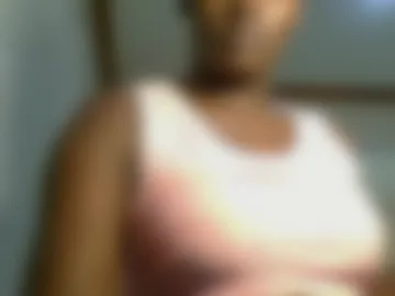 ebonypussylick photo 8