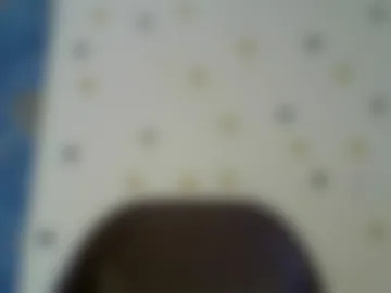 ebonypussylick photo 6