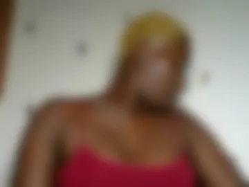 ebonypussylick photo 4