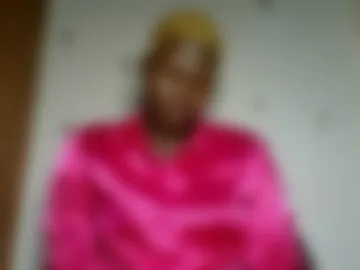 ebonypussylick photo 3