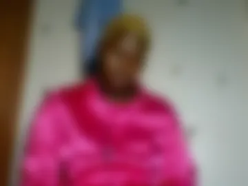 ebonypussylick photo 2