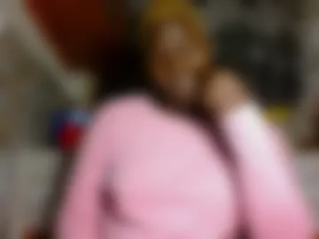 ebonypussylick live webcam preview