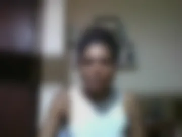 ebonyqueen4 photo 5