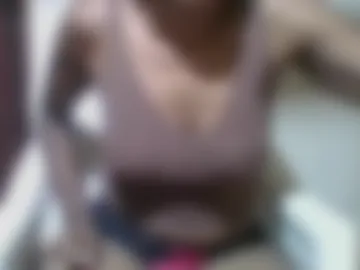 ebonyqueen4 photo 6