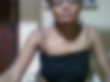 ebonyqueen4 photo 3