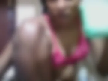ebonyqueen4 photo 3