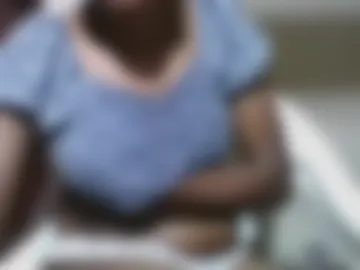 ebonyqueen4 photo 8