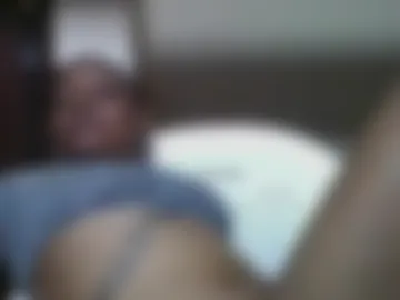 ebonyqueen4 photo 6