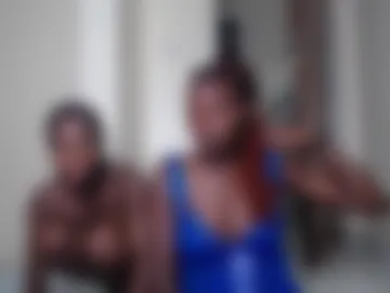 ebonyqueen_11 photo 7