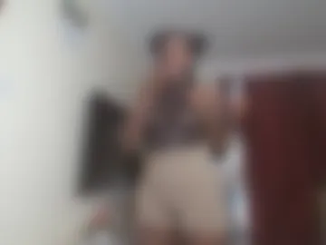 ebonyqueen_11 photo 8