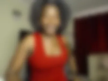 ebonyqueen_11 photo 4