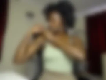 ebonyqueen_11 photo 3