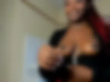 ebonyqueen_11 webcam preview