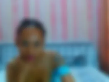 ebonyqueenxx4u live webcam preview