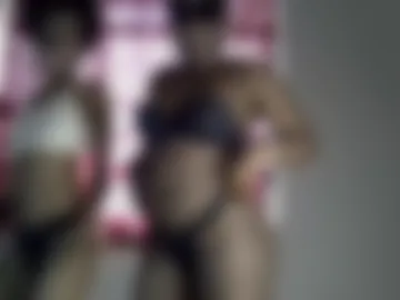 ebonyrapunzelle photo 5