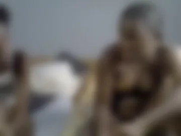 ebonyrapunzelle photo 4