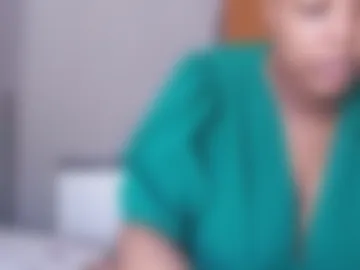 ebonyrayy photo 3