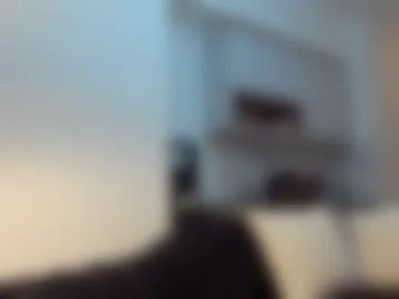 ebonysandra2 photo 2