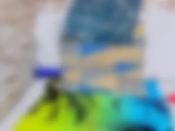ebonyshay webcam preview