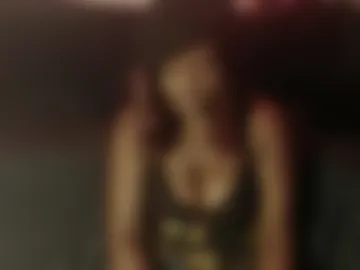 ebonyshiks photo 2
