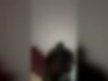 ebonysissy615 live webcam preview
