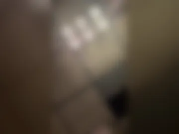 ebonysissy615 photo 3