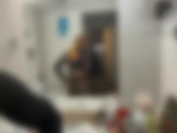 ebonysissy615 photo 2