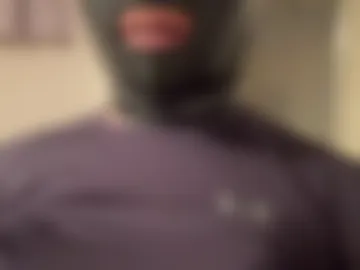 ebonysissy615 live webcam preview