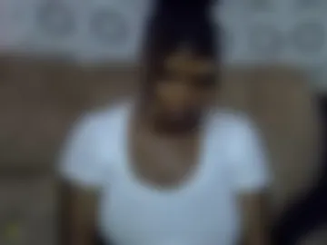 ebonysk webcam preview