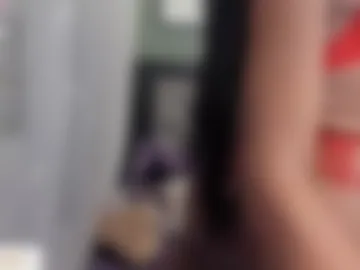 ebonyskinn photo 7
