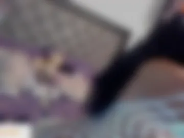 ebonyskinn photo 2