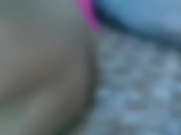 ebonyslut09 live webcam preview