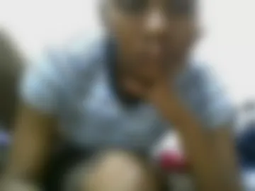 ebonyslut09 live webcam preview