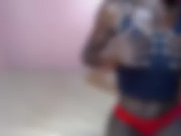 ebonysmiles0 photo 3