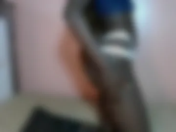 ebonysmiles0 photo 2