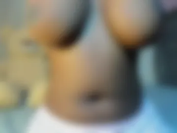 ebonysmiles00 photo 7