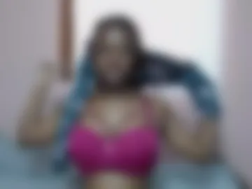 ebonysmiles00 photo 4